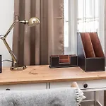 Exclusive In Center Free Parking Apartament