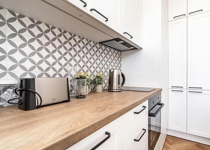 Lägenhet Exclusive In Center Free Parking Tallinn